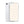 Cherries Y2K Phone Cases