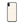 Cherries Y2K Phone Cases
