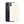 Cherries Y2K Phone Cases