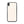 Cherries Y2K Phone Cases
