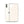 Cherries Y2K Phone Cases