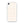 Cherries Y2K Phone Cases