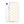 Cherries Y2K Phone Cases