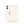 Cherries Y2K Phone Cases