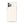Cherries Y2K Phone Cases