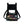 Chest Bag Colorful