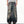 Chians Printing Y2K Jeans