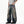 Chians Printing Y2K Jeans
