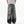 Chians Printing Y2K Jeans