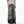 Chians Printing Y2K Jeans