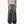 Chians Printing Y2K Jeans