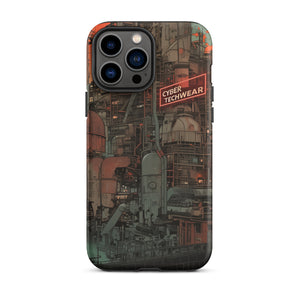 Chic Best Buy iPhone Cases