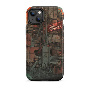 Chic Best Buy iPhone Cases