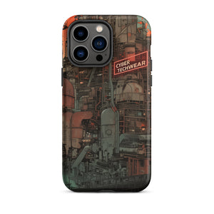 Chic Best Buy iPhone Cases