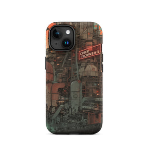 Chic Best Buy iPhone Cases