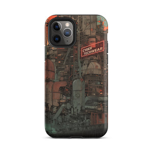 Chic Best Buy iPhone Cases