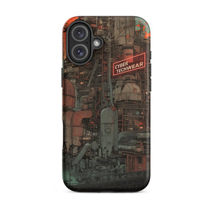 Chic Best Buy iPhone Cases