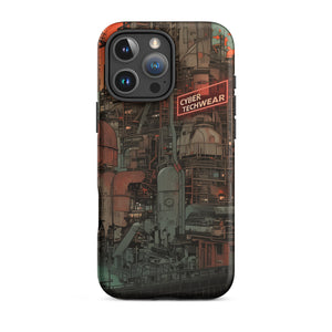 Chic Best Buy iPhone Cases