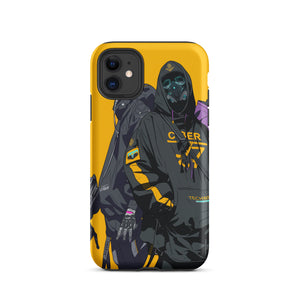 Chic Best Case for iPhone