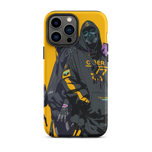 Chic Best Case for iPhone