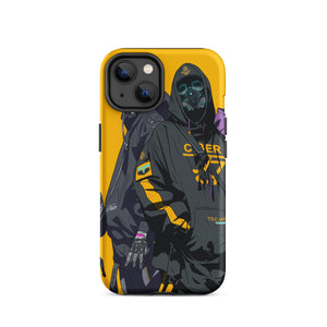 Chic Best Case for iPhone