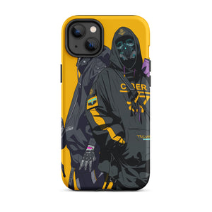 Chic Best Case for iPhone