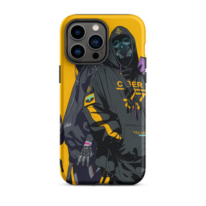 Chic Best Case for iPhone