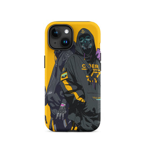 Chic Best Case for iPhone