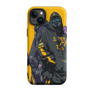 Chic Best Case for iPhone