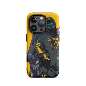 Chic Best Case for iPhone