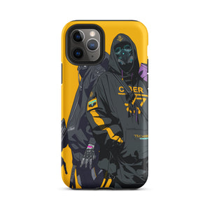 Chic Best Case for iPhone