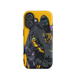 Chic Best Case for iPhone