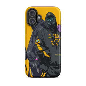 Chic Best Case for iPhone