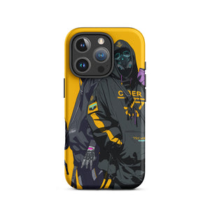 Chic Best Case for iPhone