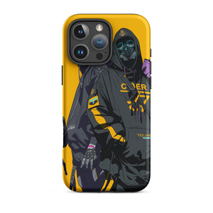 Chic Best Case for iPhone