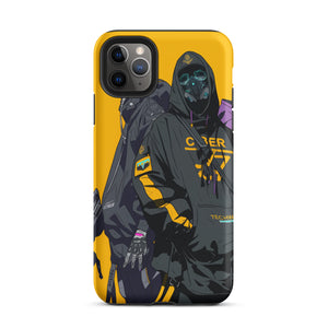 Chic Best Case for iPhone