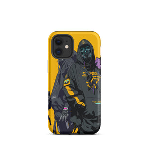 Chic Best Case for iPhone