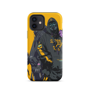 Chic Best Case for iPhone