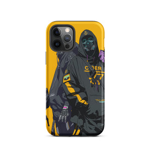 Chic Best Case for iPhone