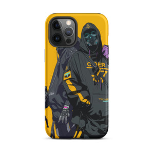 Chic Best Case for iPhone