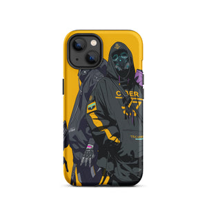 Chic Best Case for iPhone