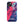 Chic Case iPhone