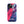Chic Case iPhone