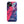 Chic Case iPhone