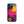 Chic Cyber iPhone Case