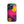 Chic Cyber iPhone Case