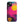 Chic Cyber iPhone Case
