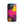 Chic Cyber iPhone Case