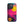 Chic Cyber iPhone Case