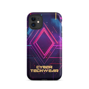 Chic iPhone Cases Designer